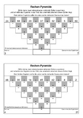 Pyramide 02.pdf